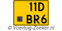 11-DBR-6
