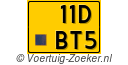 11-DBT-5
