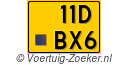 11-DBX-6