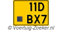 11-DBX-7