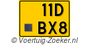 11-DBX-8