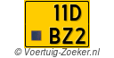 11DBZ2