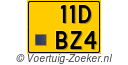11-DBZ-4