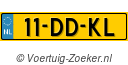 11DDKL