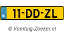 11DDZL