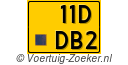 11-DDB-2