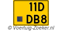 11DDB8