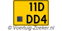 11-DDD-4