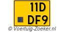11-DDF-9