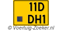 11DDH1