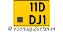 11-DDJ-1