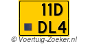 11DDL4