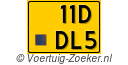 11-DDL-5