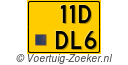 11DDL6