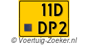 11DDP2