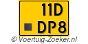 11DDP8