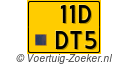 11-DDT-5
