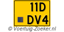 11DDV4