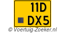 11DDX5