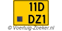 11-DDZ-1