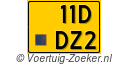 11DDZ2