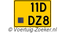11-DDZ-8