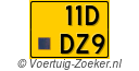 11-DDZ-9