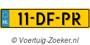 11DFPR