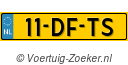 11DFTS