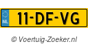 11DFVG