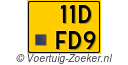 11-DFD-9