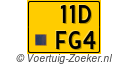 11-DFG-4