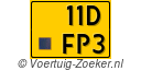 11-DFP-3