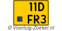 11-DFR-3