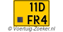 11-DFR-4