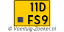 11-DFS-9