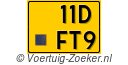 11DFT9