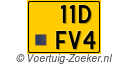 11DFV4