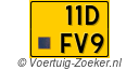 11-DFV-9