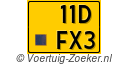 11-DFX-3