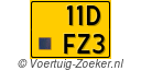 11-DFZ-3