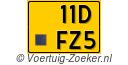 11-DFZ-5