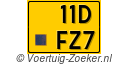 11-DFZ-7