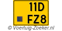 11-DFZ-8