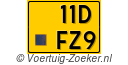 11DFZ9