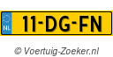 11-DG-FN