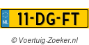 11DGFT