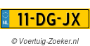 11DGJX
