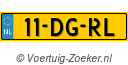 11DGRL