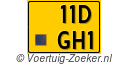 11-DGH-1